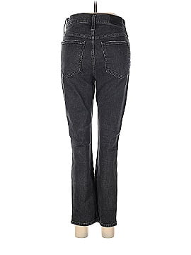 Madewell Jeans (view 2)