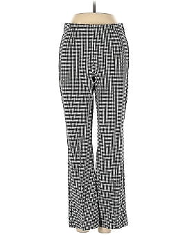 Cartonnier by Anthropologie Casual Pants (view 1)