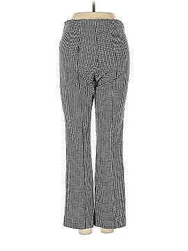 Cartonnier by Anthropologie Casual Pants (view 2)