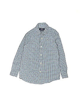 Vineyard Vines Long Sleeve Button-Down Shirt (view 1)