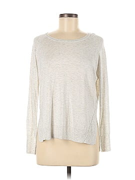 Zara Pullover Sweater (view 1)