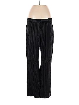 Express Design Studio Casual Pants (view 1)