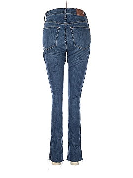 Madewell Jeans (view 2)