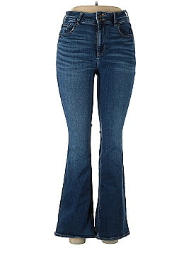 American Eagle Outfitters Jeans (view 1)