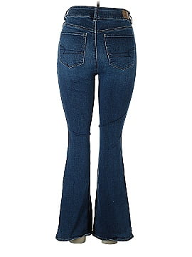 American Eagle Outfitters Jeans (view 2)