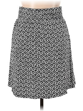 Lane Bryant Outlet Casual Skirt (view 2)