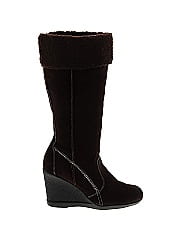 Kenneth Cole Reaction Boots