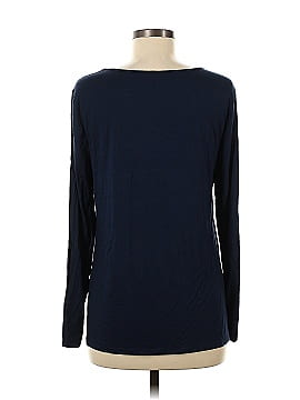 Soma Long Sleeve Top (view 2)