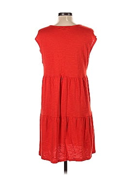 Social Standard by Sanctuary Casual Dress (view 2)