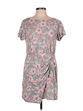 Rebecca Taylor Casual Dress (view 1)