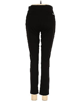 MICHAEL Michael Kors Casual Pants (view 2)