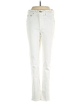 Rag & Bone/JEAN Jeans (view 1)