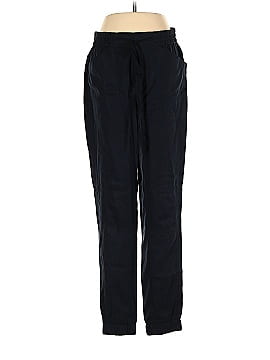 Banana Republic Casual Pants (view 1)