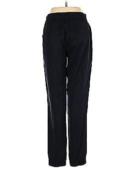 Banana Republic Casual Pants (view 2)