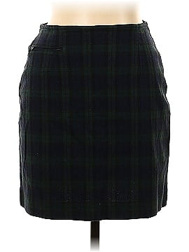 Limited America Casual Skirt (view 1)