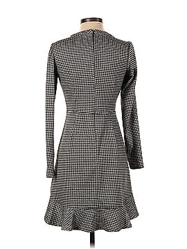 Ann Taylor LOFT Casual Dress (view 2)