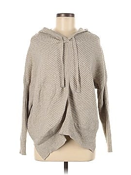 STITCHDROP Pullover Sweater (view 1)
