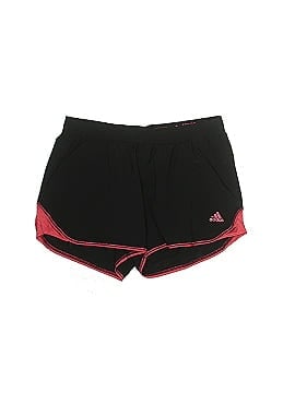 Adidas Athletic Shorts (view 1)