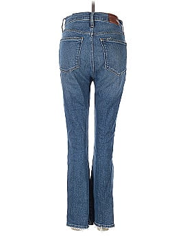 Madewell Jeans (view 2)