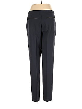 J.Crew Casual Pants (view 2)