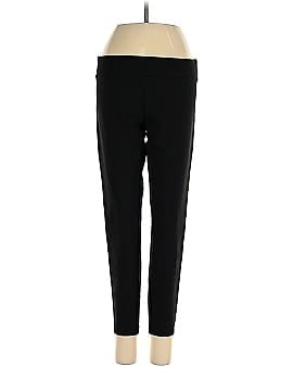 Ann Taylor Factory Casual Pants (view 1)