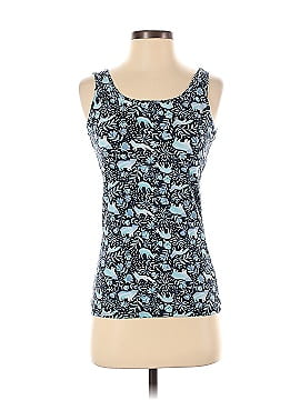 Duluth Trading Co. Sleeveless T-Shirt (view 1)