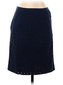 H Hilfiger Casual Skirt (view 2)