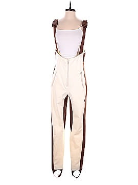PrettyLittleThing Jumpsuit (view 1)