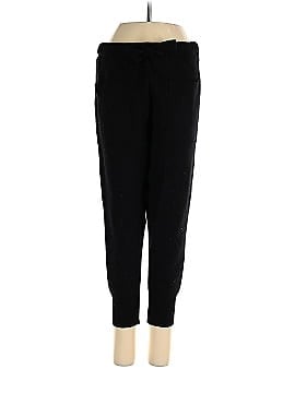 Zara Sweatpants (view 1)