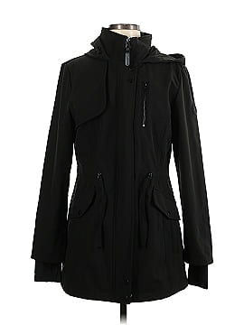 French Connection Coat (view 1)