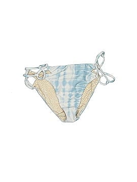 Acacia Swimwear Swimsuit Bottoms (view 1)