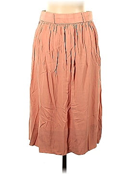 Michael Taylor Casual Skirt (view 2)