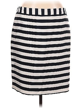 Worthington Casual Skirt (view 1)