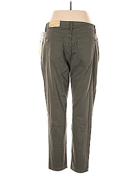 MICHAEL Michael Kors Casual Pants (view 2)