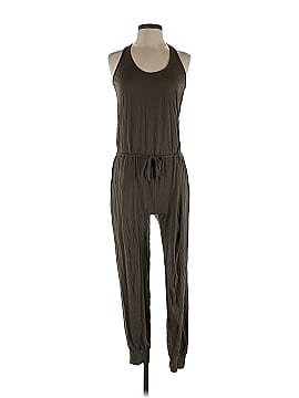 Splendid Jumpsuit (view 1)