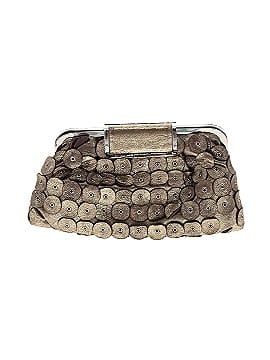 Annabel Ingall Clutch (view 1)