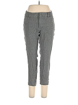 A New Day Casual Pants (view 1)