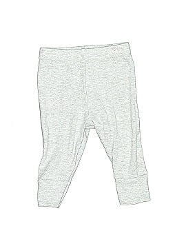 Mori Casual Pants (view 1)