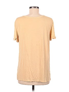 American Eagle Outfitters Short Sleeve Top (view 2)