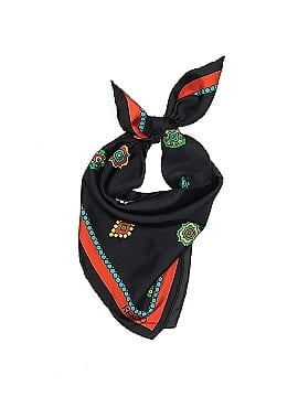 Kenzo for H&M Scarf (view 1)