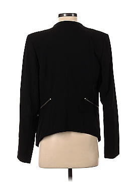 Trouve Jacket (view 2)