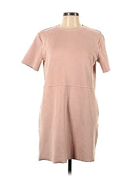 Zara Casual Dress (view 1)