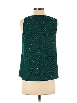 Nine West Sleeveless Top (view 2)