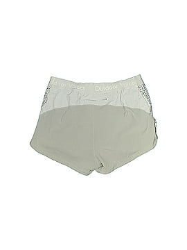 Outdoor Voices Athletic Shorts (view 2)