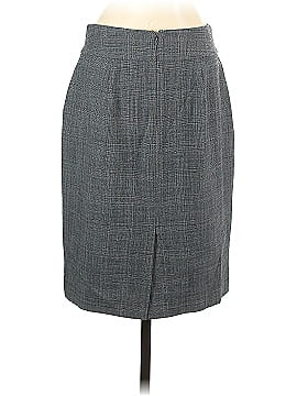 Banana Republic Casual Skirt (view 2)