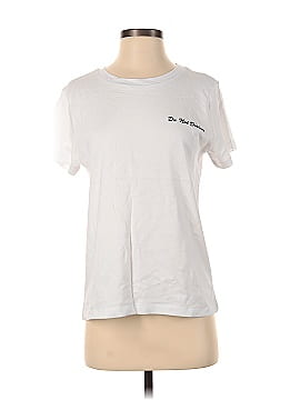 BB Dakota Short Sleeve T-Shirt (view 1)