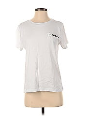 Bb Dakota Short Sleeve T Shirt