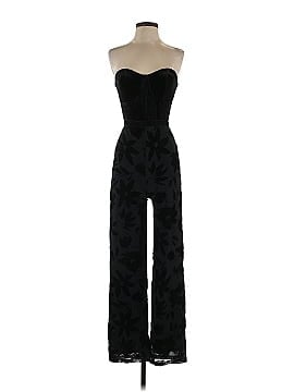 Lulus Jumpsuit (view 1)