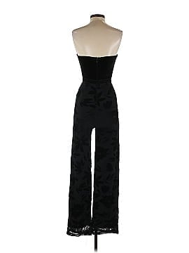 Lulus Jumpsuit (view 2)