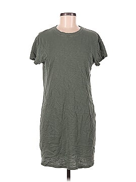 Z Supply Casual Dress (view 1)